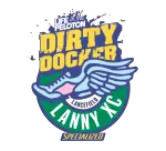 Dirty Docker - Lanny XCR