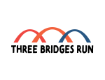 Three Bridges Run