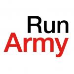 Run Army