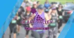 Clare Valley Running Festival