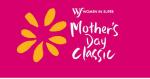 Mother's Day Classic Sale
