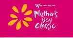 Mother's Day Classic Warrnambool